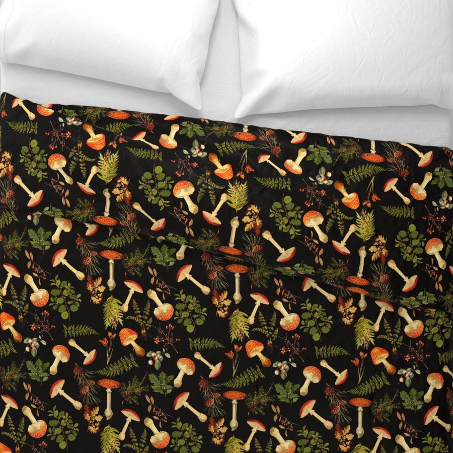 HOME_GOOD_DUVET_COVER