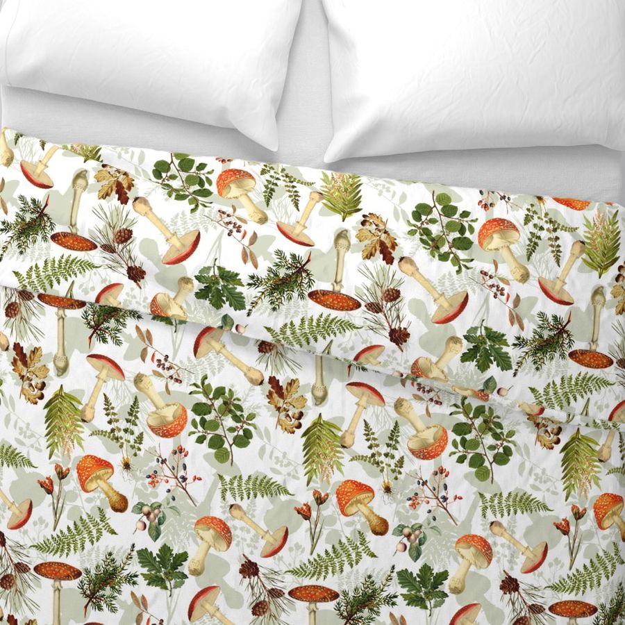 HOME_GOOD_DUVET_COVER