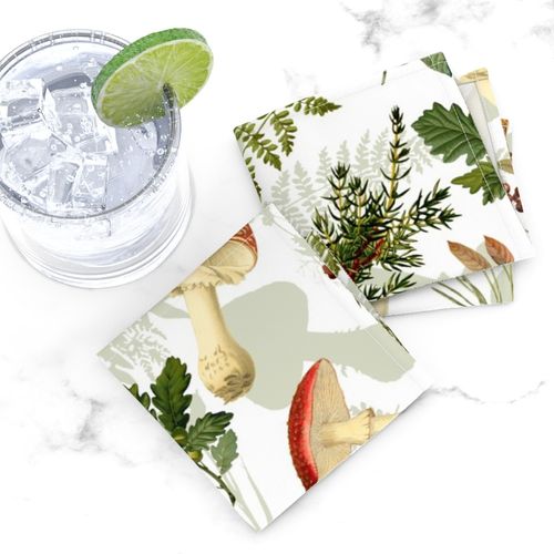 HOME_GOOD_COCKTAIL_NAPKIN