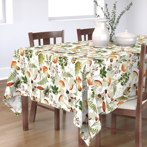 HOME_GOOD_RECTANGULAR_TABLE_CLOTH