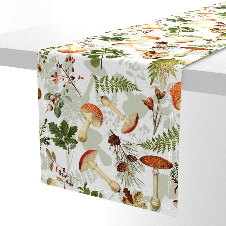 HOME_GOOD_TABLE_RUNNER