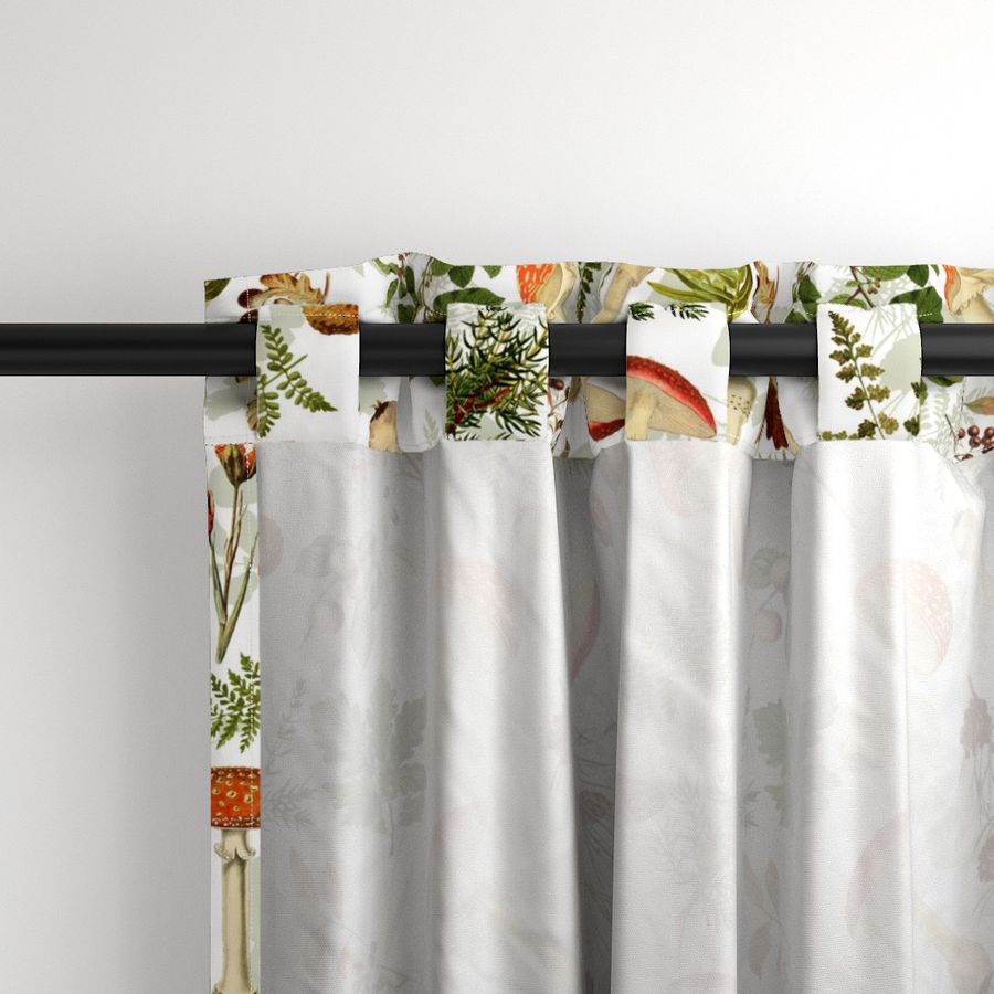 HOME_GOOD_CURTAIN_PANEL