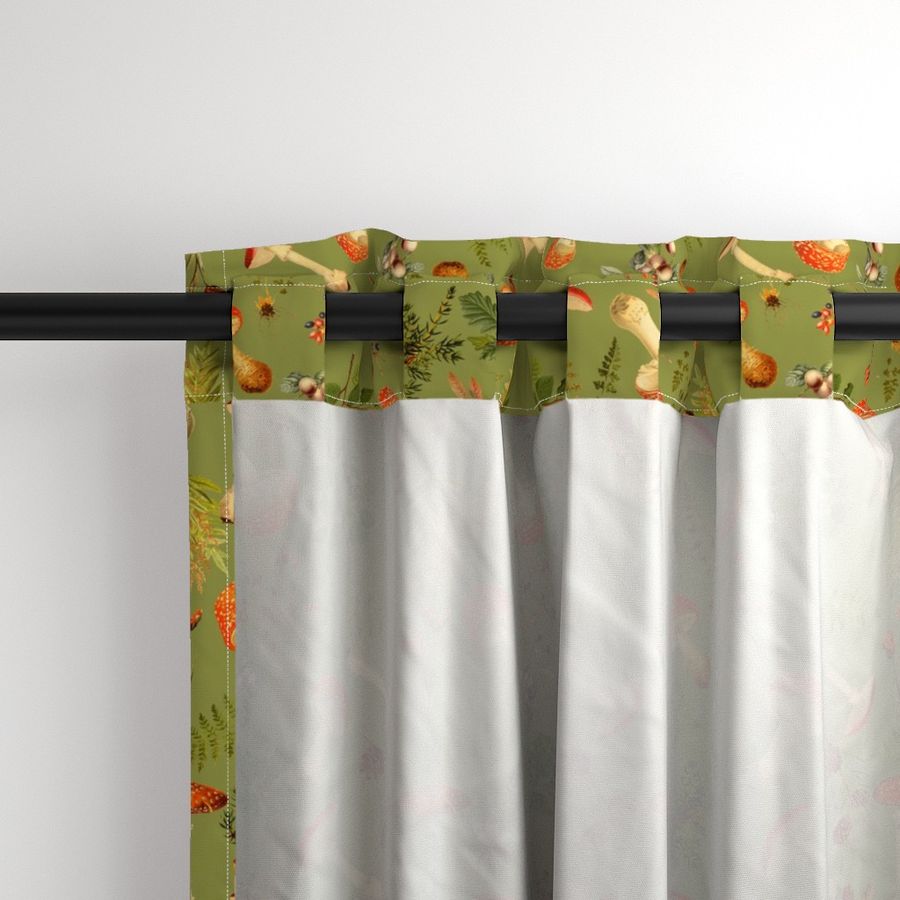 HOME_GOOD_CURTAIN_PANEL