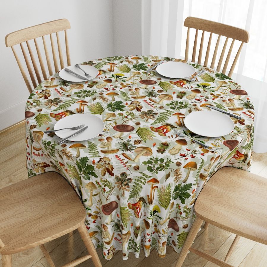 HOME_GOOD_ROUND_TABLE_CLOTH