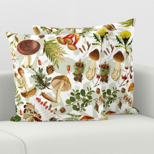 HOME_GOOD_SQUARE_THROW_PILLOW