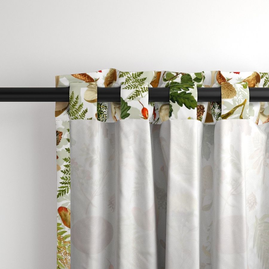 HOME_GOOD_CURTAIN_PANEL