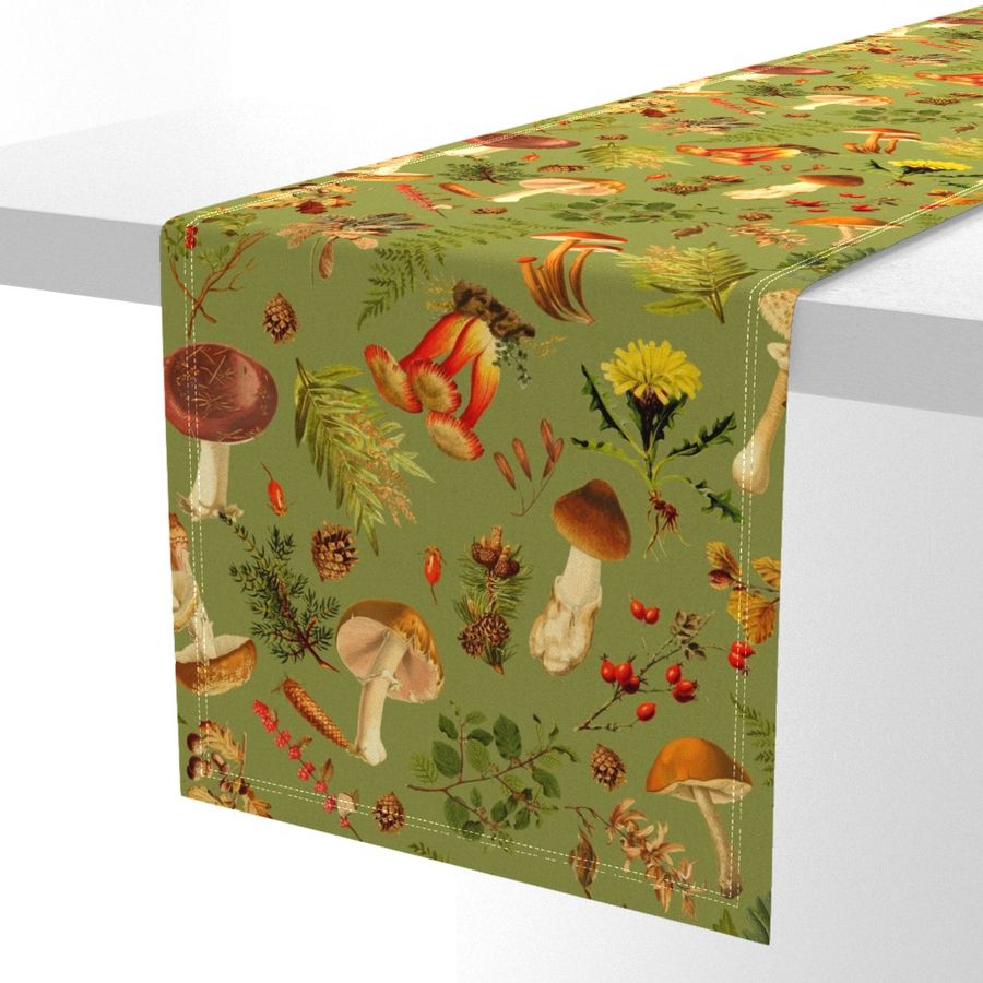 HOME_GOOD_TABLE_RUNNER