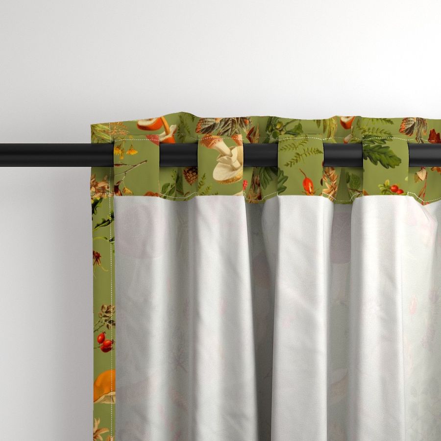 HOME_GOOD_CURTAIN_PANEL