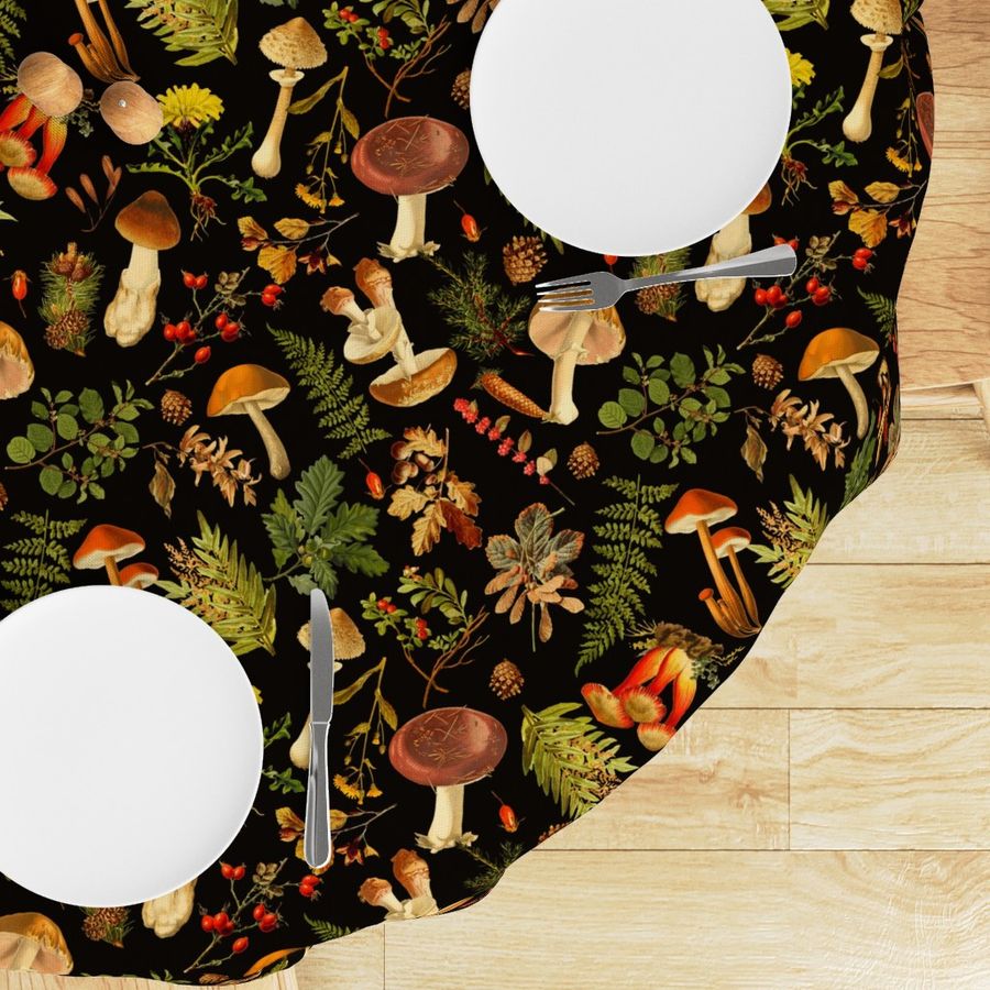 HOME_GOOD_ROUND_TABLE_CLOTH