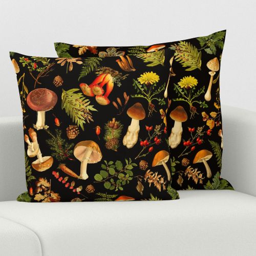 HOME_GOOD_SQUARE_THROW_PILLOW