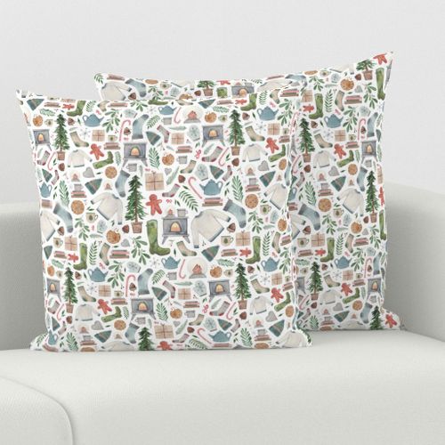 HOME_GOOD_SQUARE_THROW_PILLOW