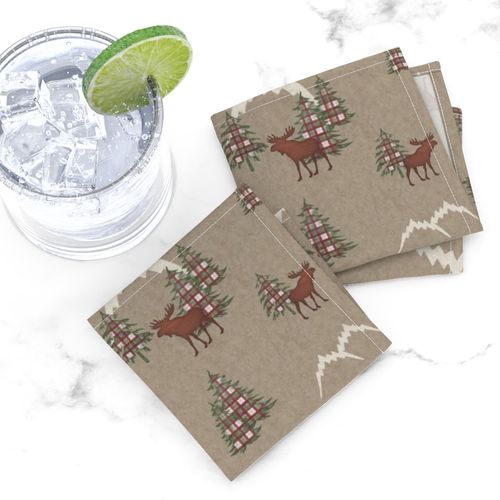 HOME_GOOD_COCKTAIL_NAPKIN