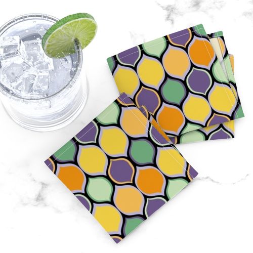 HOME_GOOD_COCKTAIL_NAPKIN