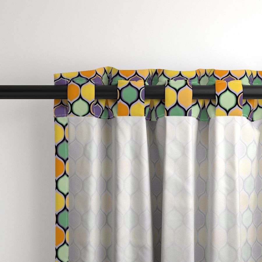 HOME_GOOD_CURTAIN_PANEL