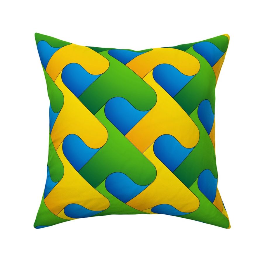 HOME_GOOD_SQUARE_THROW_PILLOW