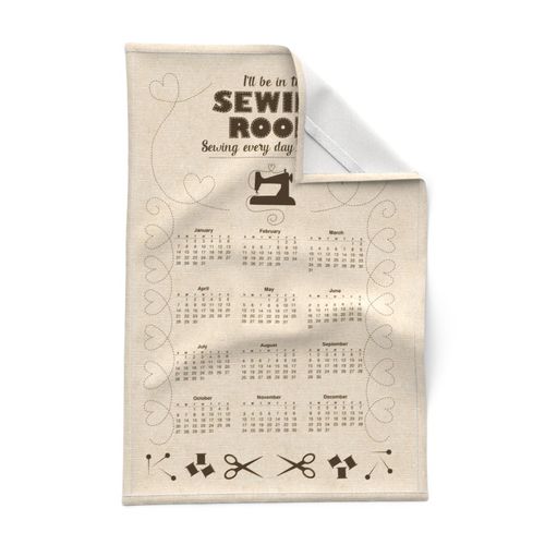 HOME_GOOD_TEA_TOWEL