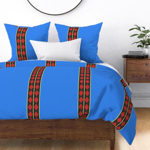 HOME_GOOD_DUVET_COVER