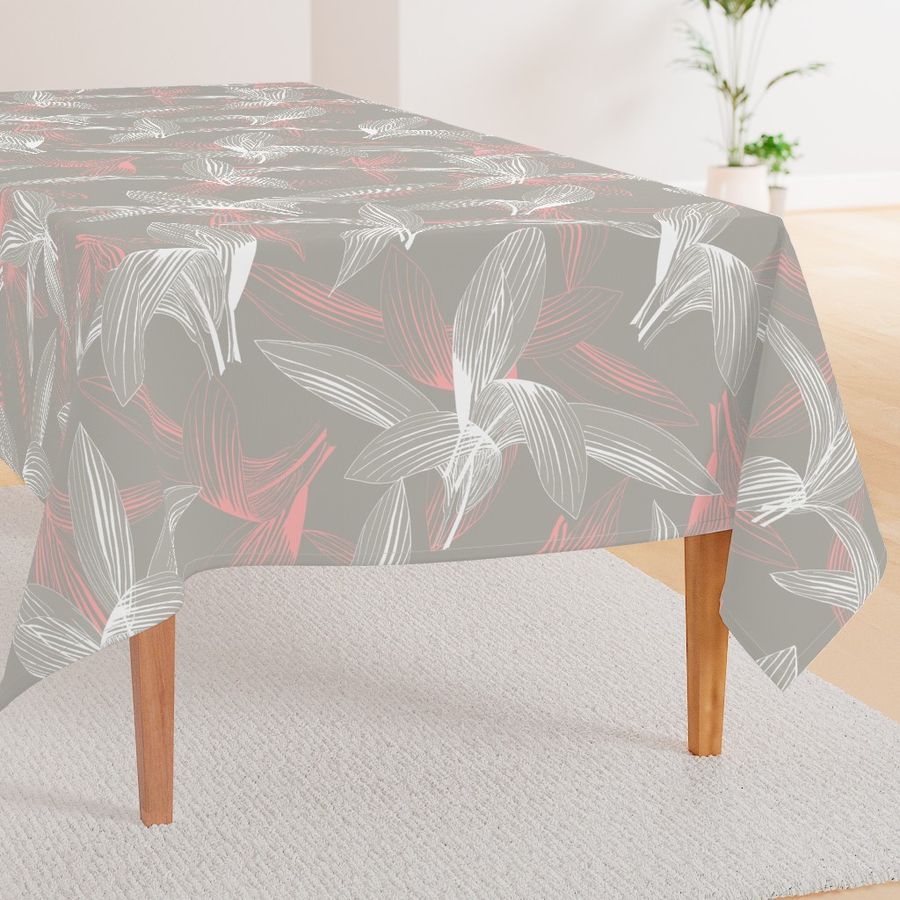 HOME_GOOD_RECTANGULAR_TABLE_CLOTH