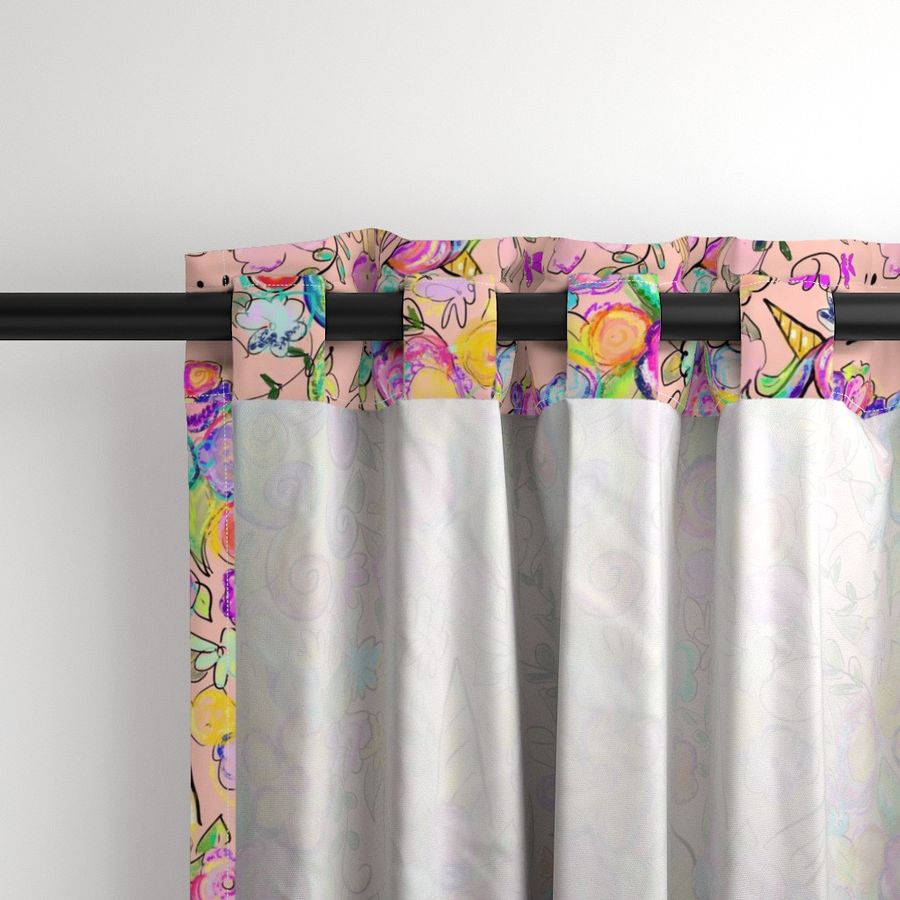 HOME_GOOD_CURTAIN_PANEL