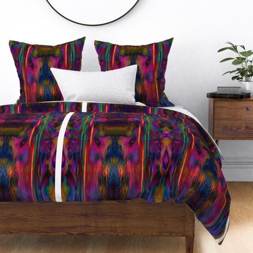 HOME_GOOD_DUVET_COVER