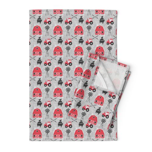 HOME_GOOD_TEA_TOWEL