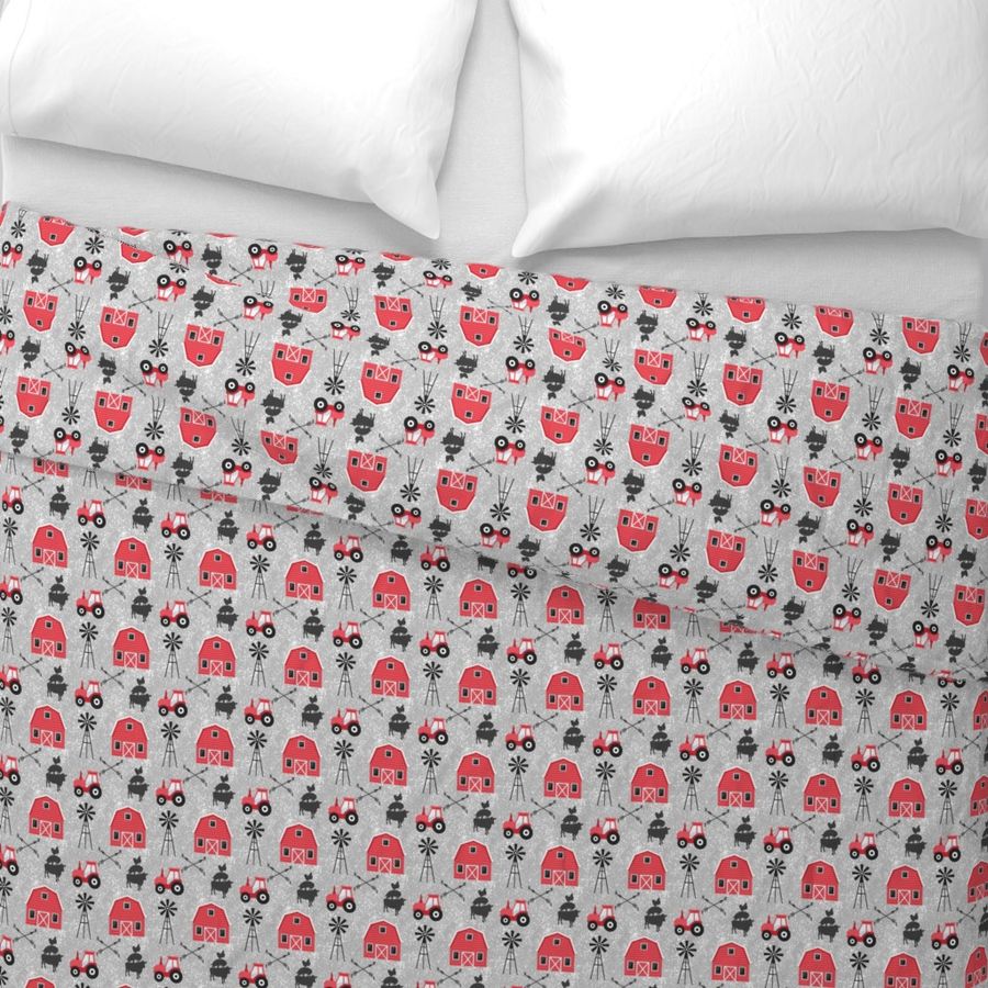 HOME_GOOD_DUVET_COVER