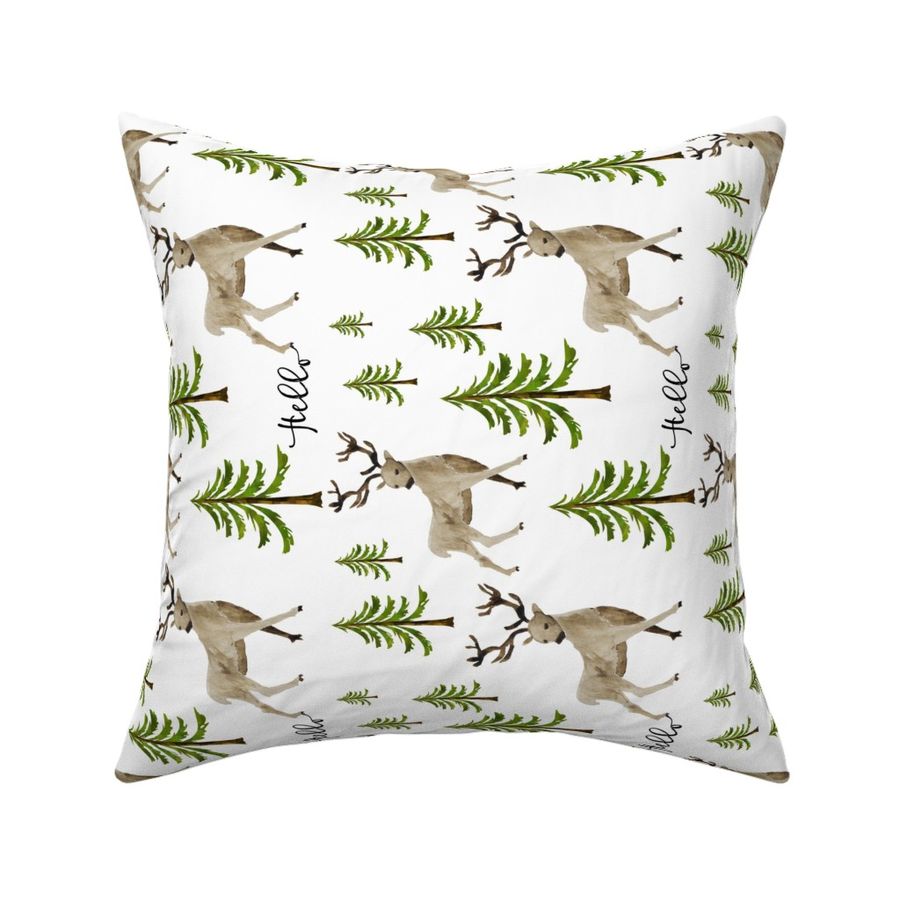 HOME_GOOD_SQUARE_THROW_PILLOW