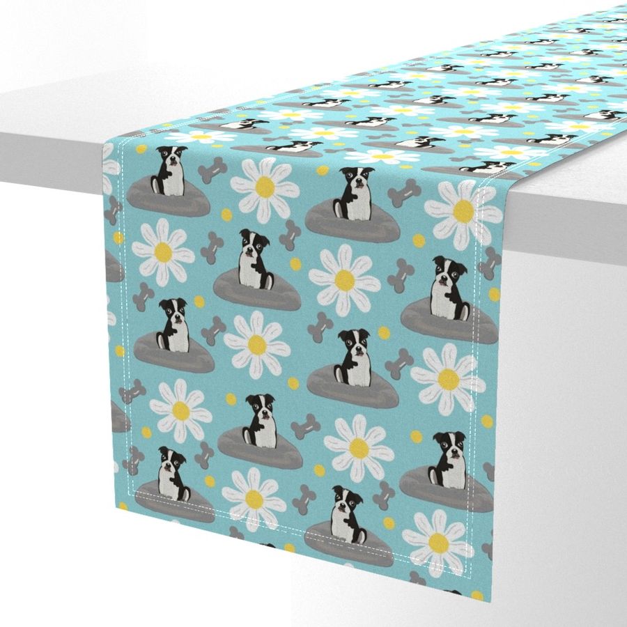 HOME_GOOD_TABLE_RUNNER