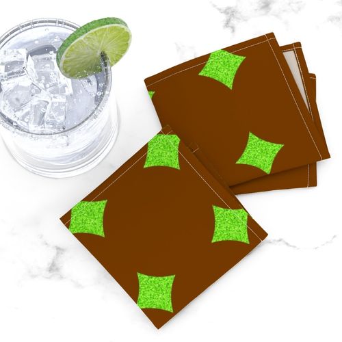 HOME_GOOD_COCKTAIL_NAPKIN