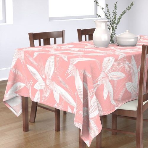 HOME_GOOD_RECTANGULAR_TABLE_CLOTH