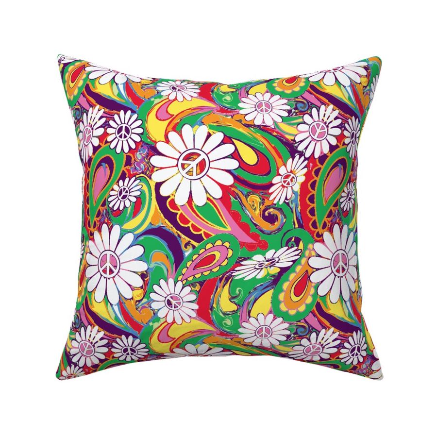 HOME_GOOD_SQUARE_THROW_PILLOW