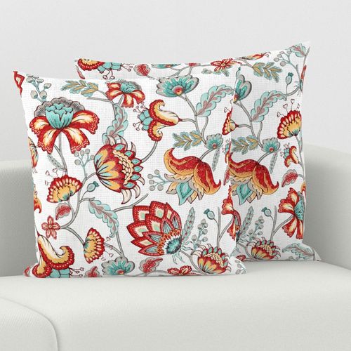 HOME_GOOD_SQUARE_THROW_PILLOW