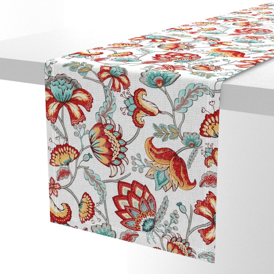 HOME_GOOD_TABLE_RUNNER