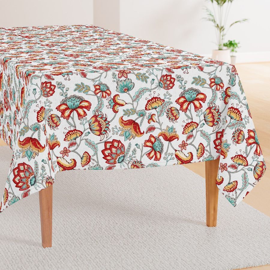 HOME_GOOD_RECTANGULAR_TABLE_CLOTH