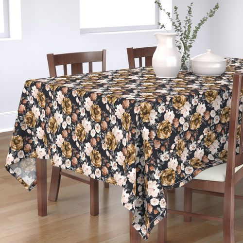 HOME_GOOD_RECTANGULAR_TABLE_CLOTH