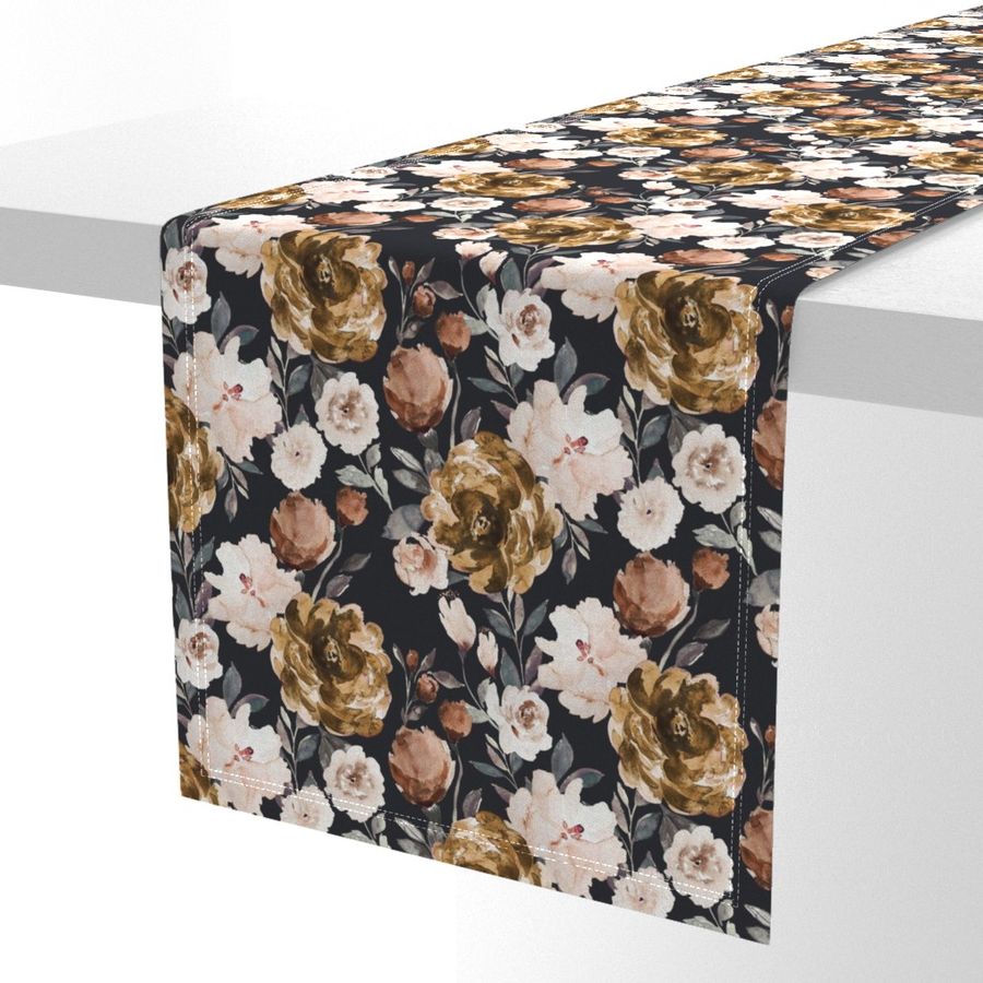 HOME_GOOD_TABLE_RUNNER