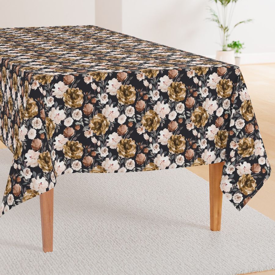 HOME_GOOD_RECTANGULAR_TABLE_CLOTH