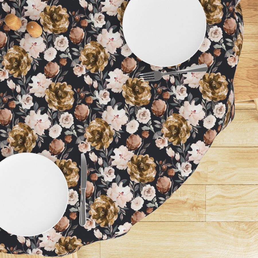 HOME_GOOD_ROUND_TABLE_CLOTH