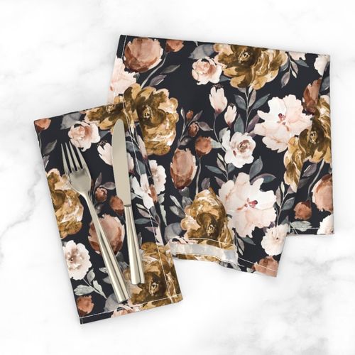 HOME_GOOD_DINNER_NAPKIN