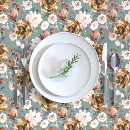 HOME_GOOD_RECTANGULAR_TABLE_CLOTH