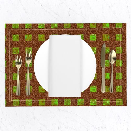 HOME_GOOD_PLACEMAT