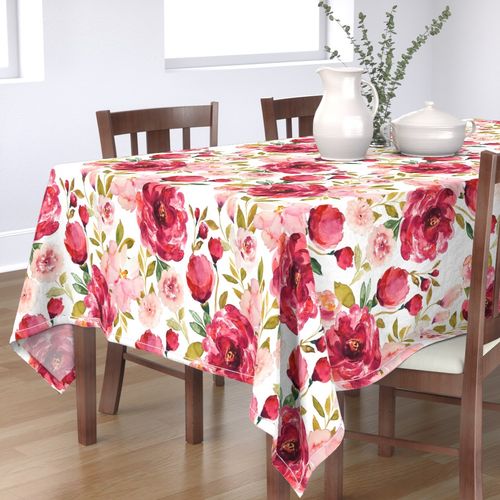 HOME_GOOD_RECTANGULAR_TABLE_CLOTH