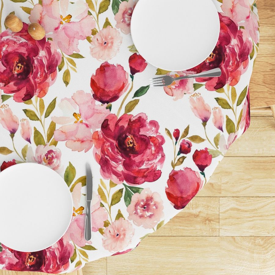 HOME_GOOD_ROUND_TABLE_CLOTH