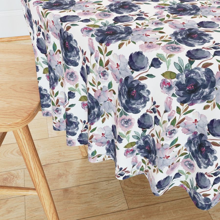 HOME_GOOD_ROUND_TABLE_CLOTH