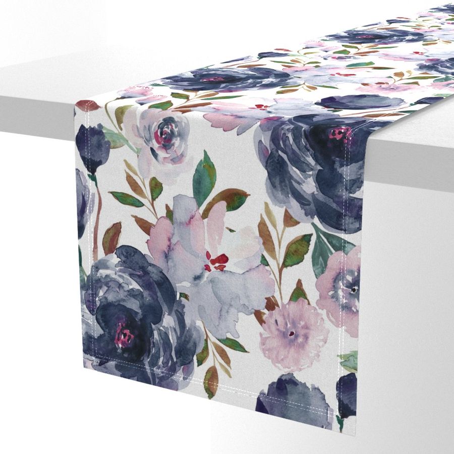 HOME_GOOD_TABLE_RUNNER