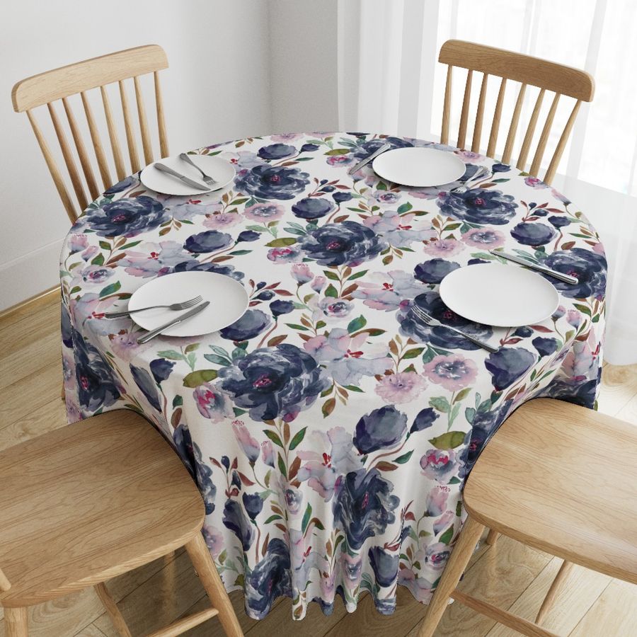 HOME_GOOD_ROUND_TABLE_CLOTH