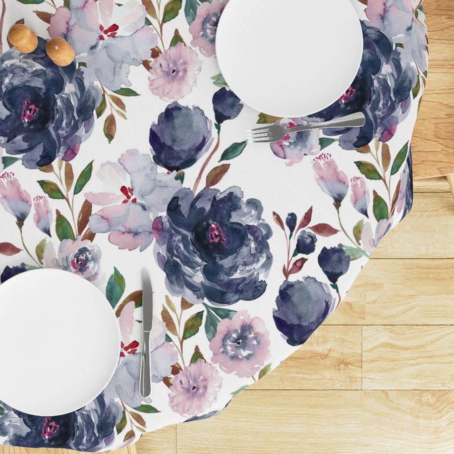 HOME_GOOD_ROUND_TABLE_CLOTH