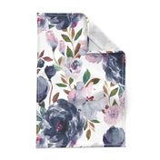 IBD midnight peonies C