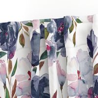 IBD midnight peonies C