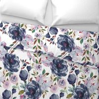 IBD midnight peonies C